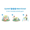 Активна гимнастика Tiny Love 123 Here I Grow thumbnail