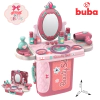 Тоалетка за деца Buba Beauty 008-973 thumbnail