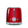 Тостер Smeg 50's Style - червен thumbnail