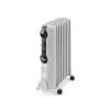 Радиатор De'Longhi TRRS0920 thumbnail