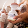 Електрическа помпа за изцеждане на кърма Tommee Tippee Made For Me thumbnail