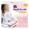 Електрическа помпа за изцеждане на кърма Tommee Tippee Made For Me thumbnail