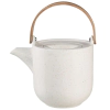  Чайник ASA Selection Coppa Sencha, 1 л  thumbnail