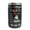 Kафе капсули Lucaffe 100% Арабика, Nespresso съвместими - 22 броя thumbnail