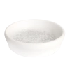 Купичка Bonna Lunar White 10 cм thumbnail
