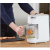 Тенджера Tefal Secure 5 thumbnail