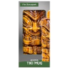 Порцеланова чаша за коктейли Vin Bouquet TIKI F - 600 мл thumbnail
