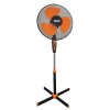 Вентилатор 16" Muhler FM-5070 thumbnail