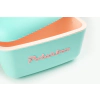 Термо кутия Polarbox -  20 л, зелена thumbnail