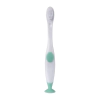 Бебешка четка за зъби Playgro Gentle Touch, 12м+ thumbnail
