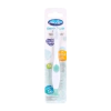Бебешка четка за зъби Playgro Gentle Touch, 12м+ thumbnail