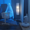 Видео бебефон Reer BabyCam Video thumbnail