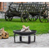 Огнище Cook King Viking - 80 см thumbnail