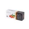 Семена Розови Мини Домати VERITABLE Lingot® Pink Mini-Tomato thumbnail