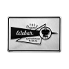 Барбекю на въглища Weber 70th Anniversary Kettle, 57 см thumbnail