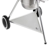 Барбекю на въглища Weber 70th Anniversary Kettle, 57 см thumbnail