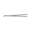 Пинсети за нож 85 мм Wenger Tweezers 30 thumbnail