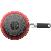 Тиган WMF Fusiontec 24 см thumbnail