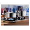 Тенджера с капак WMF Gourmet Plus 20 см - 3,9 л thumbnail