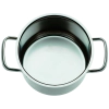 Тенджера с капак WMF Gourmet Plus 20 см - 3,9 л thumbnail
