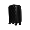 Куфар Wenger Lumen Hardside Luggage 20'' Carry-On 32 л черен thumbnail