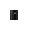 Куфар Wenger Lumen Hardside Luggage 20'' Carry-On 32 л черен thumbnail