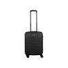 Куфар Wenger Lumen Hardside Luggage 20'' Carry-On 32 л черен thumbnail