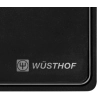 Кухненска дъска за рязане Wusthof Black Board 38 х 25 см thumbnail