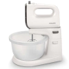 Миксер Philips Viva Collection HR3745/00 thumbnail
