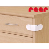 Заключване на чекмедже Reer 7307 thumbnail