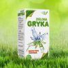 Стръкове от зелена елда P.W.M.GAMA Green Buckwheat 200 г thumbnail