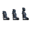 Столче за кола Cosatto CT5828 Zoomi 3 I-Size thumbnail