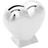Касичка сърце Heart Zilverstad thumbnail