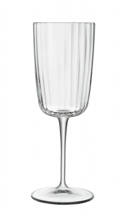Комплект чаши за коктейл Bormioli Rocco Speakeasies Swing, 250  мл
