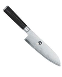 Кухненски нож KAI Shun Santoku DM-0702