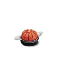 Резачка за домати и ябълки Gefu Pomo 13590