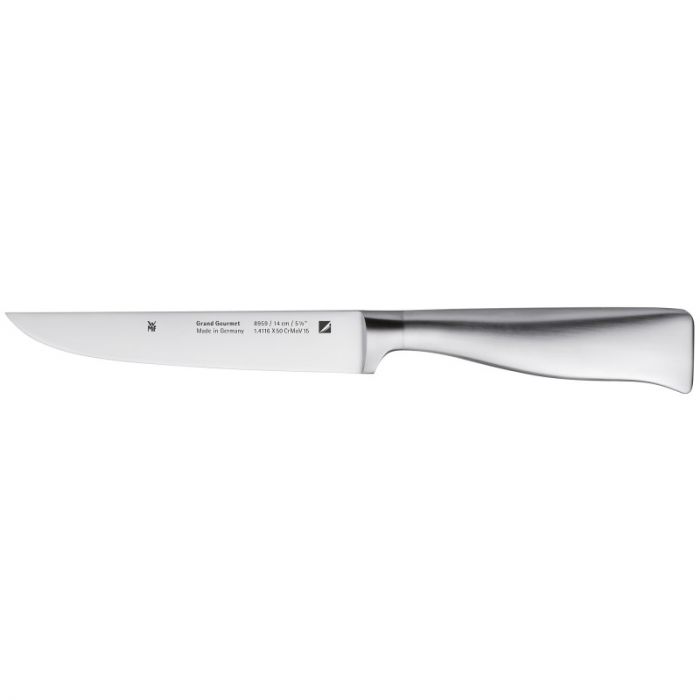 Универсален нож WMF Grand Gourmet 14 см