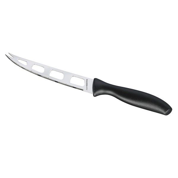 Нож за сирена Tescoma Sonic, 14 cм