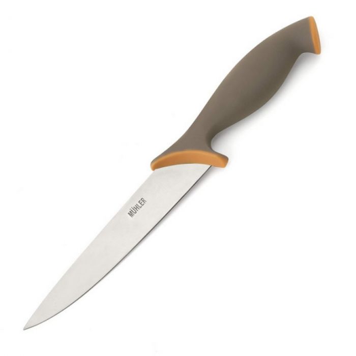 Универсален нож MR-2413SS, 13 см