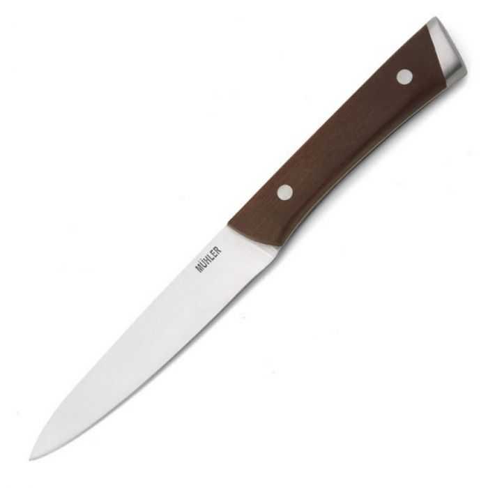 Универсален нож MR-25013SS, 13 см