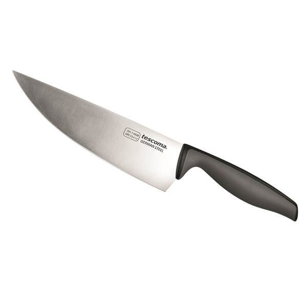 Готварски нож Tescoma Precioso, 18 cм
