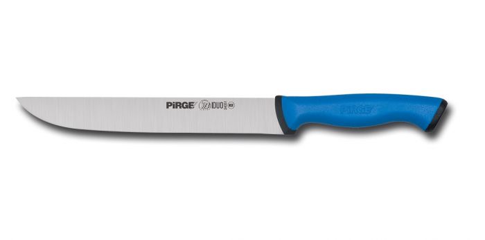 Кухненски нож Pirge Duo 17,5 см (34051)