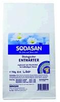 Био омекотител за вода SodaSan 750 г