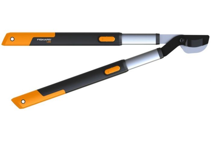 Телескопична ножица за клони 'SmartFit L86' Fiskars 112500