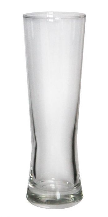 Комплект от 6 бр. чаши за бира Vitrum Polite 0,5 л (405305)