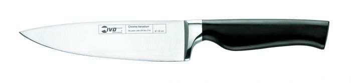 Нож на майстора IVO Cutelarias Premier - 15 см
