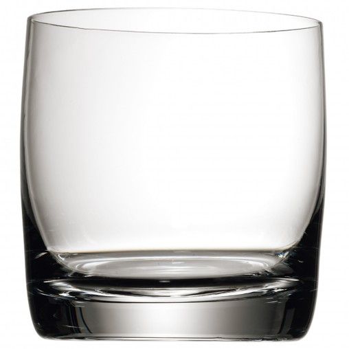 Комплект от 6 броя чаши за уиски WMF Easy