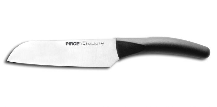 Нож Santoku Pirge Deluxe 18 см (71329)