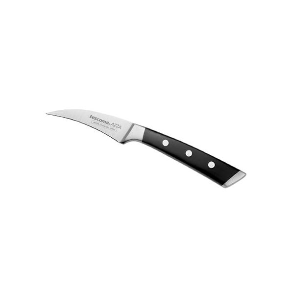 Нож за белене Tescoma Azza, 7 cм