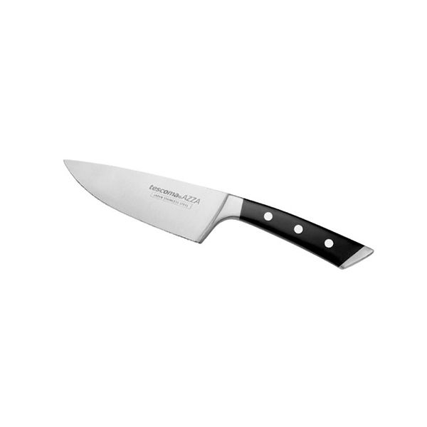 Готварски нож Tescoma Azza, 13 cм